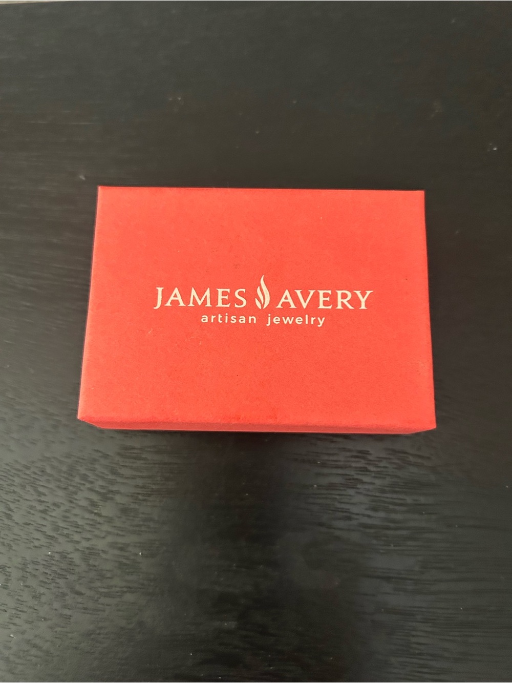 James Avery Silver Heart and flowers Rings Size 8 and 7 1/2 - Picture 4 of 10